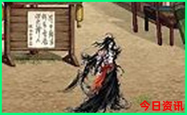 烟台适合带孩子玩的地方