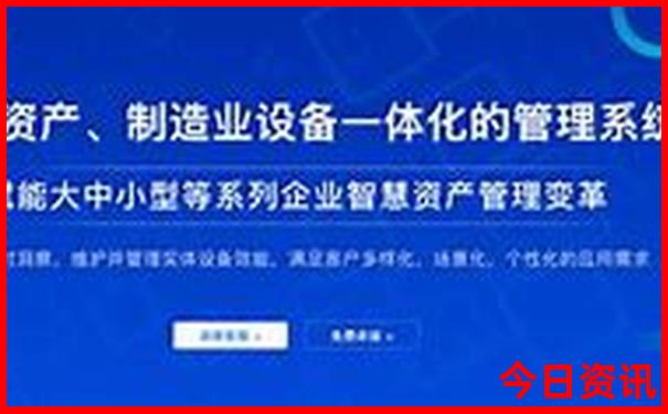云南旅游景点攻略