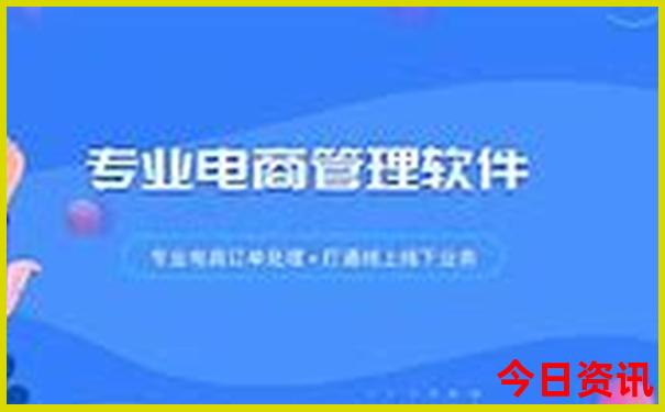 暑假适合带娃的凉快地方