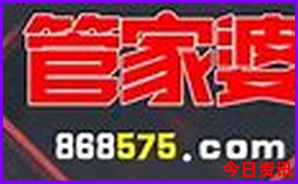 景德镇旅游团报名三日游价格