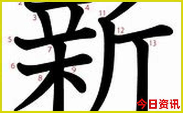 广西桂林必去景点