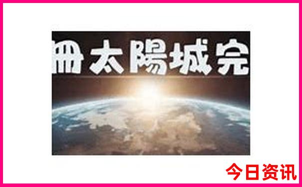 合肥适合带娃去玩的地方